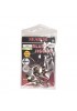 SEABOR BLADE JIGGING İĞNE SEABOR BLADE JIGGING İĞNE