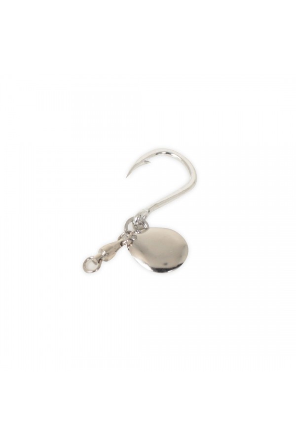 SEABOR BLADE JIGGING İĞNE