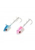 SEABOR BONITO JIG SEABOR BONITO JIG
