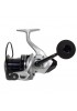 SEABOR BULLET 8000 5+1BB MAKARA SEABOR BULLET 8000 5+1BB MAKARA