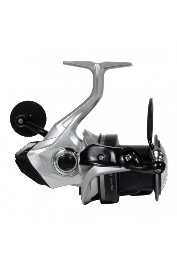 SEABOR BULLET 8000 5+1BB MAKARA SEABOR BULLET 8000 5+1BB MAKARA