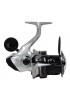 SEABOR BULLET 8000 5+1BB MAKARA SEABOR BULLET 8000 5+1BB MAKARA