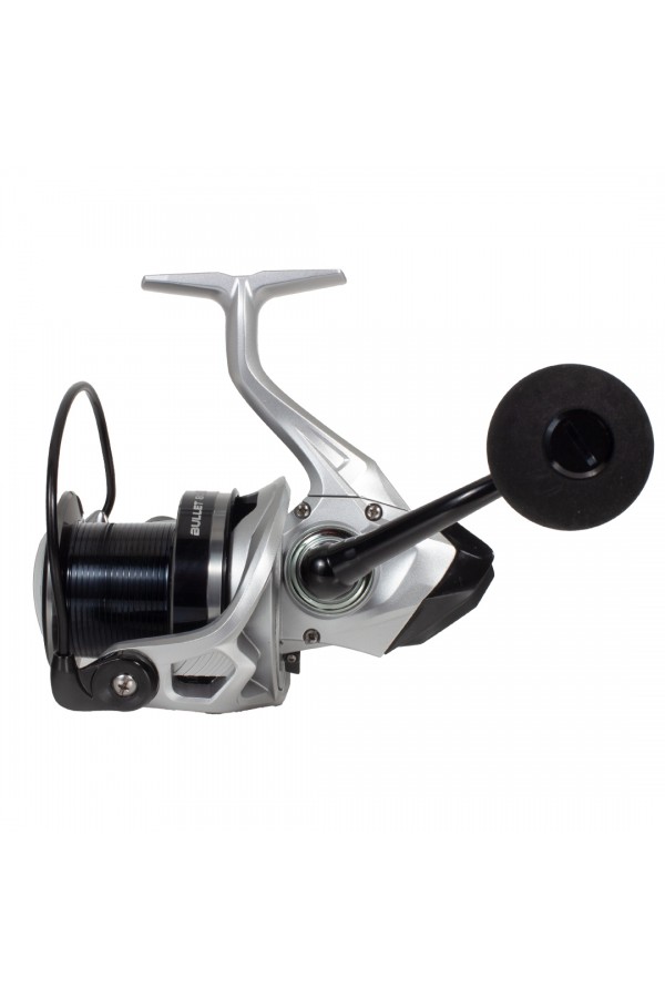 SEABOR BULLET 8000 5+1BB MAKARA