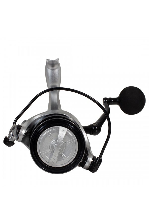 SEABOR BULLET 8000 5+1BB MAKARA SEABOR BULLET 8000 5+1BB MAKARA