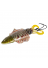 SEABOR CUTTLE FISH 12CM, 110GR