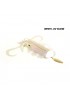 SEABOR CUTTLEFISH 285GR, UV - GLOW SEABOR CUTTLEFISH 285GR, UV - GLOW