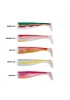 SEABOR DEEP FAKE 12.5CM YEDEK SİLİKON SEABOR DEEP FAKE 12.5CM YEDEK SİLİKON