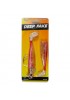 SEABOR DEEP FAKE 150GR 2+1 SİLİKON YEM SEABOR DEEP FAKE 150GR 2+1 SİLİKON YEM