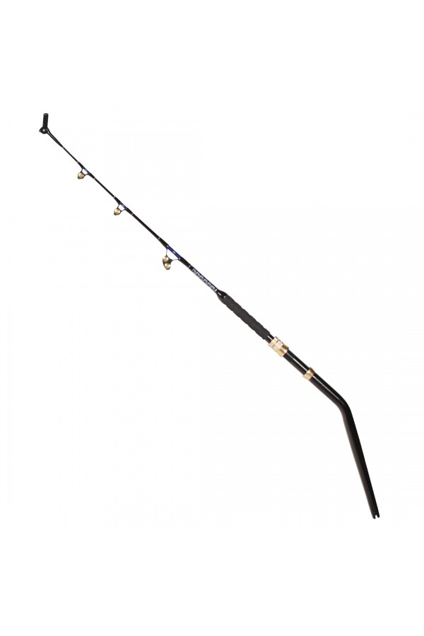 SEABOR DEEP SEA 1.68M 30-50 LBS TROLLING KAMIŞ SEABOR DEEP SEA 1.68M 30-50 LBS TROLLING KAMIŞ