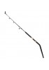 SEABOR DEEP SEA 1.68M 30-50 LBS TROLLING KAMIŞ SEABOR DEEP SEA 1.68M 30-50 LBS TROLLING KAMIŞ