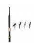 SEABOR DEEP SEA 1.68M 30-50 LBS TROLLING KAMIŞ SEABOR DEEP SEA 1.68M 30-50 LBS TROLLING KAMIŞ