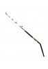 SEABOR DEEP SEA 1.80M 60-100 LBS TROLLING KAMIŞ SEABOR DEEP SEA 1.80M 60-100 LBS TROLLING KAMIŞ