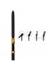 SEABOR DEEP SEA 1.80M 60-100 LBS TROLLING KAMIŞ SEABOR DEEP SEA 1.80M 60-100 LBS TROLLING KAMIŞ
