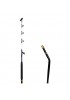 SEABOR DEEP SEA 1.80M 60-100 LBS TROLLING KAMIŞ SEABOR DEEP SEA 1.80M 60-100 LBS TROLLING KAMIŞ