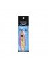 SEABOR FLAT JIG 40GR