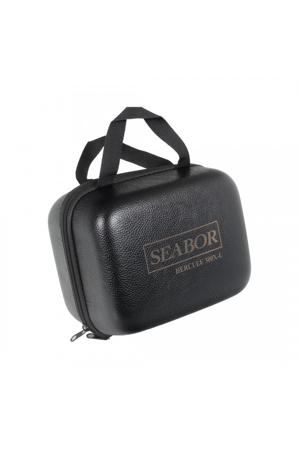 SEABOR HERCULE 200X-R BLACK GOLD (SAĞ EL) SEABOR HERCULE 200X-R BLACK GOLD (SAĞ EL)