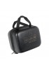 SEABOR HERCULE 200X-R BLACK GOLD (SAĞ EL) SEABOR HERCULE 200X-R BLACK GOLD (SAĞ EL)