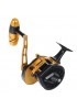 SEABOR HERCULE 300X-R BLACK GOLD (SAĞ EL) SEABOR HERCULE 300X-R BLACK GOLD (SAĞ EL)