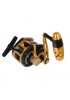 SEABOR HERCULE 300X-R BLACK GOLD (SAĞ EL) SEABOR HERCULE 300X-R BLACK GOLD (SAĞ EL)