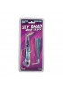 SEABOR LILY SHAD 125GR 2+1 SİLİKON YEM SEABOR LILY SHAD 125GR 2+1 SİLİKON YEM