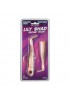 SEABOR LILY SHAD 150GR 2+1 SİLİKON YEM SEABOR LILY SHAD 150GR 2+1 SİLİKON YEM