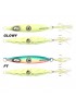 SEABOR LONG RISE JIG SEABOR LONG RISE JIG