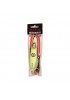 SEABOR LONG RISE JIG SEABOR LONG RISE JIG