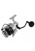SEABOR MASTER 8000 5+1BB MAKARA SEABOR MASTER 8000 5+1BB MAKARA