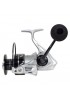 SEABOR MASTER 8000 5+1BB MAKARA SEABOR MASTER 8000 5+1BB MAKARA