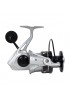 SEABOR MASTER 8000 5+1BB MAKARA SEABOR MASTER 8000 5+1BB MAKARA
