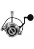 SEABOR MASTER 8000 5+1BB MAKARA SEABOR MASTER 8000 5+1BB MAKARA