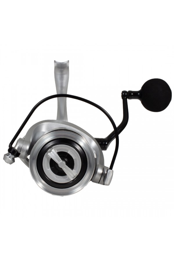 SEABOR MASTER 8000 5+1BB MAKARA