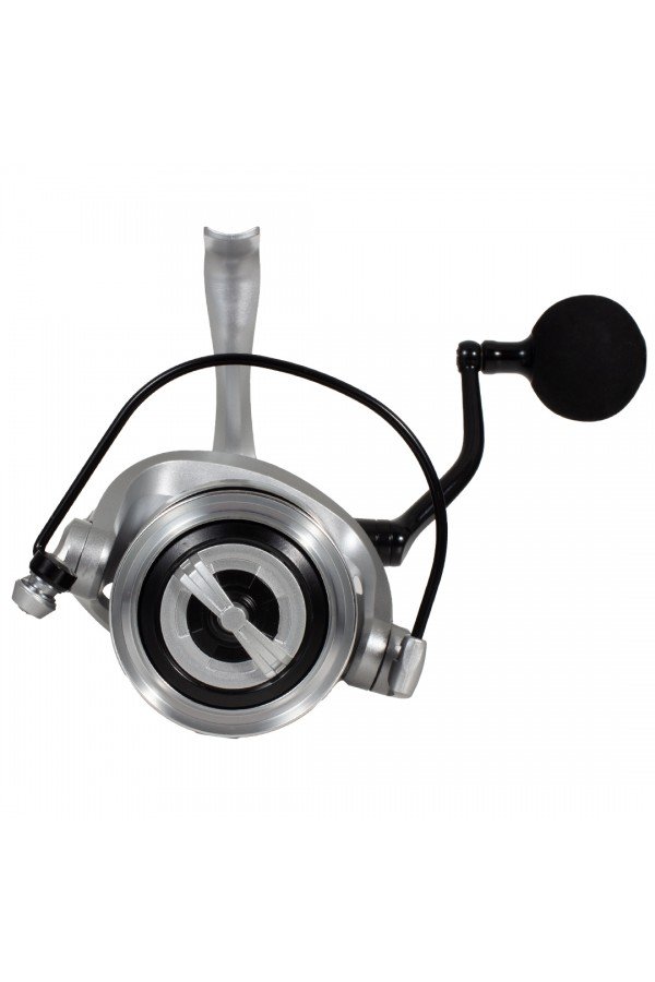 SEABOR MASTER 8000 5+1BB MAKARA