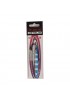 SEABOR METALIM JIG 60GR SEABOR METALIM JIG 60GR
