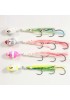 SEABOR OCTO JIG SEABOR OCTO JIG
