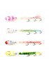 SEABOR OCTO JIG SEABOR OCTO JIG