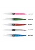 SEABOR PHANTOM JIG SEABOR PHANTOM JIG
