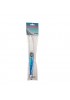SEABOR PHANTOM JIG SEABOR PHANTOM JIG
