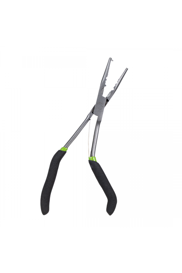 SEABOR SBRP-01 SPLIT RING PLIERS