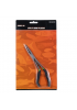 SEABOR SBRP-01 SPLIT RING PLIERS