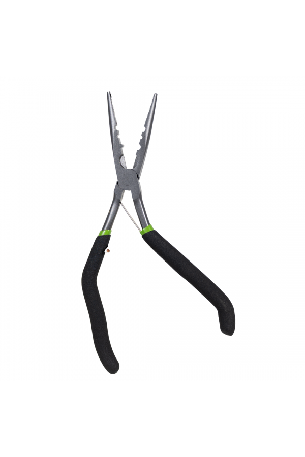 SEABOR SBRP-02 SPLIT RING PLIERS