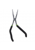 SEABOR SBRP-02 SPLIT RING PLIERS