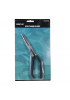 SEABOR SBRP-02 SPLIT RING PLIERS