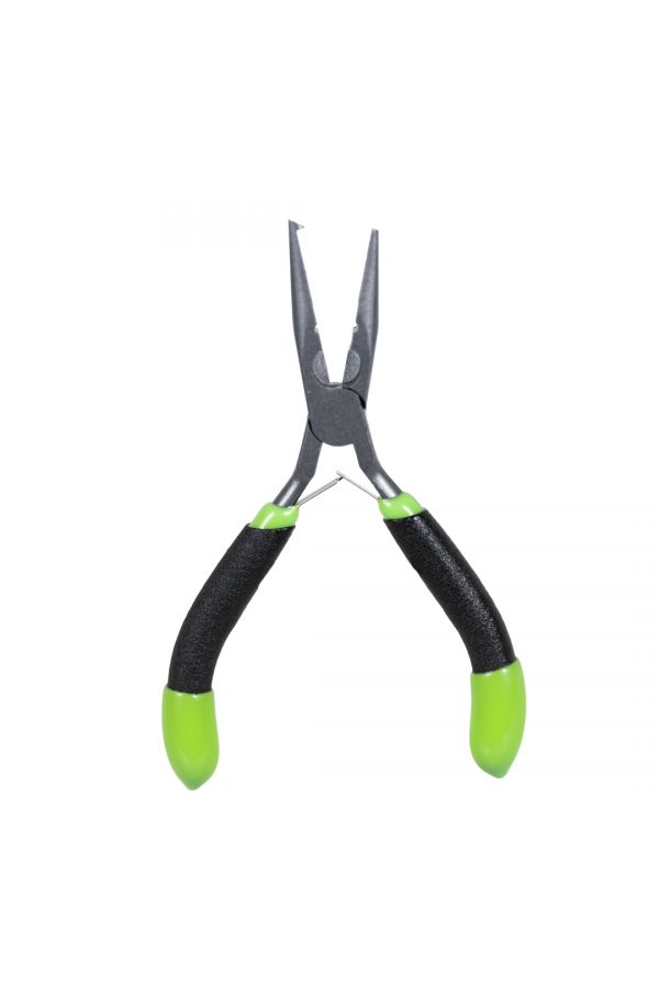 SEABOR SBRP-03 MINI SPLIT RING PLIERS