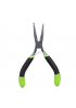 SEABOR SBRP-03 MINI SPLIT RING PLIERS