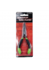 SEABOR SBRP-03 MINI SPLIT RING PLIERS