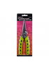 SEABOR SBRP-04 SS FISHING PLIERS WITH LINE CUTTERS