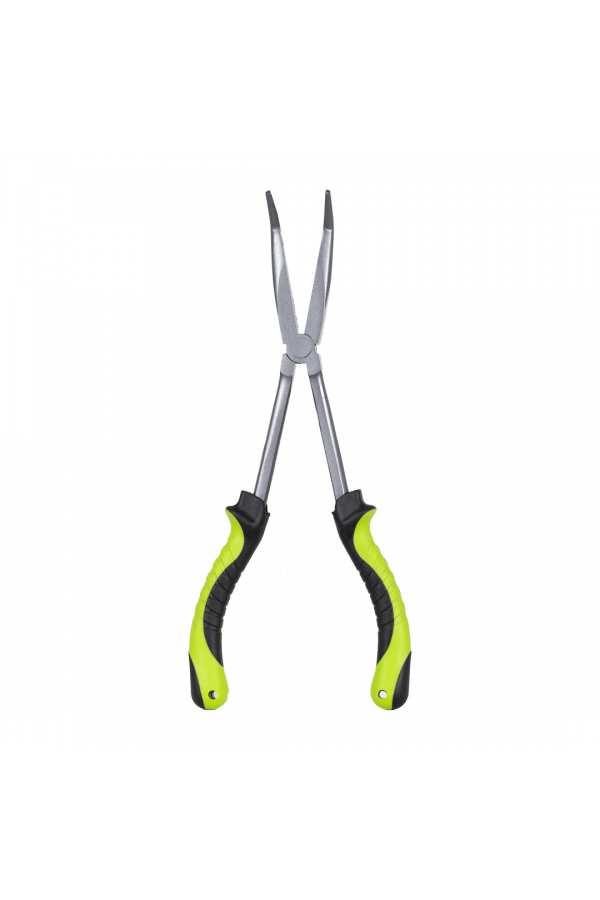 SEABOR SBRP-05 BENT NOSE PLIERS