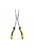 SEABOR SBRP-05 BENT NOSE PLIERS
