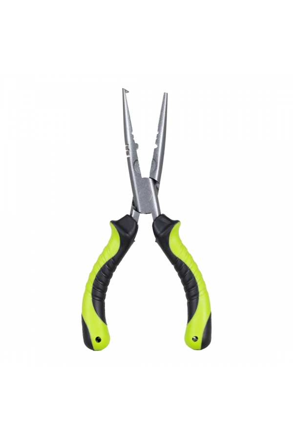 SEABOR SBRP-06 SPLIT RING PLIERS